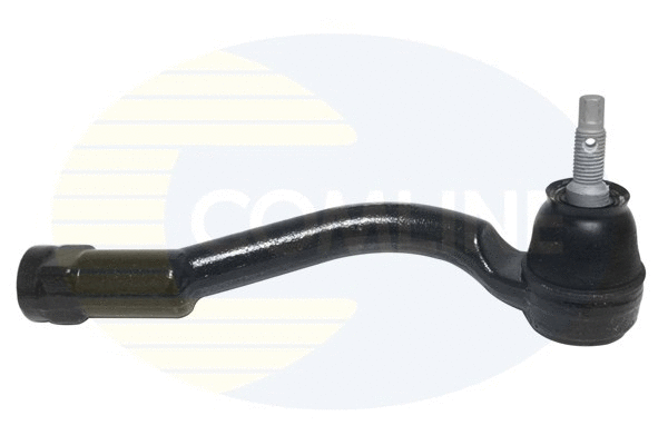 Tie Rod End (CTRE2179)
