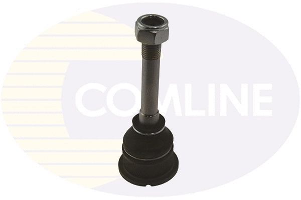 Ball Joint (CBJ7069)
