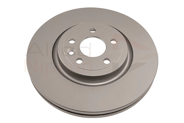 Brake Disc (AND7112)