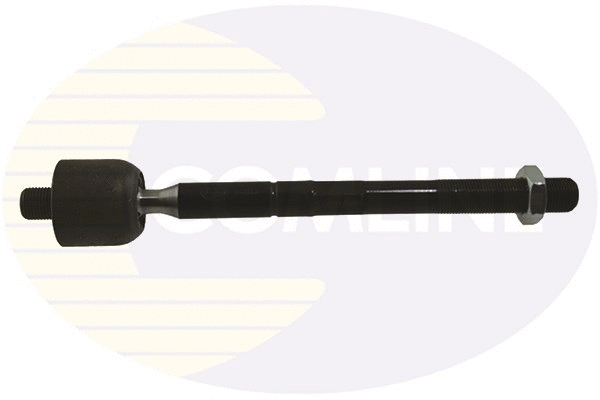Inner Tie Rod (CTR3233)