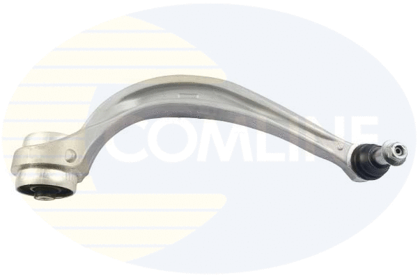 Control/Trailing Arm, wheel suspension (CCA2444R)