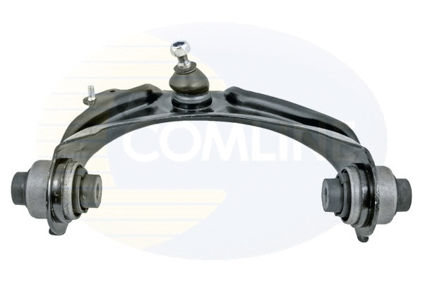 Control/Trailing Arm, wheel suspension (CCA2172)