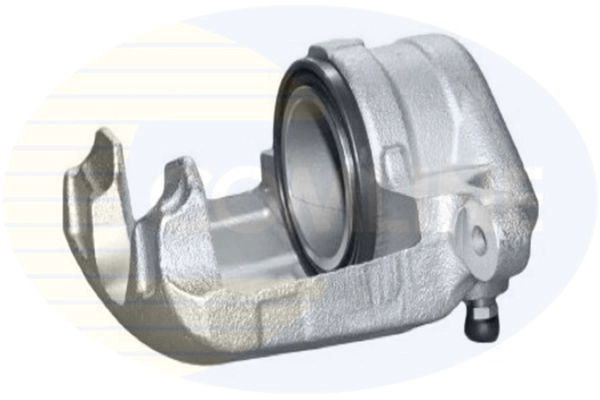Brake Caliper (CBC751L)