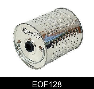 Oil Filter (EOF128)