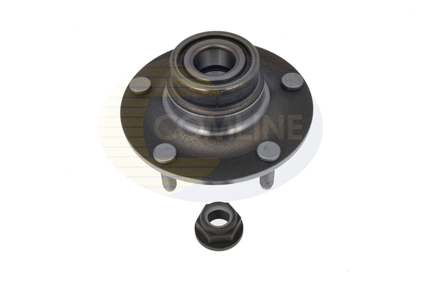 Wheel Bearing Kit (CHA102)