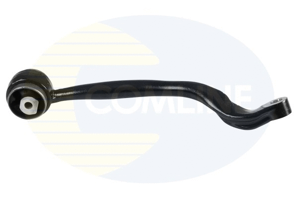 Control/Trailing Arm, wheel suspension (CCA2394R)