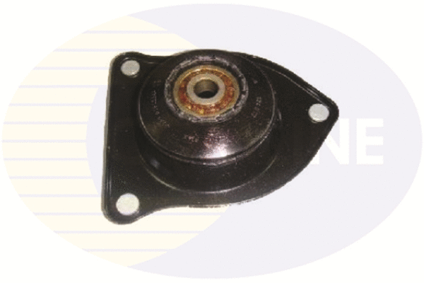 Repair Kit, suspension strut support mount (CTSM9126)