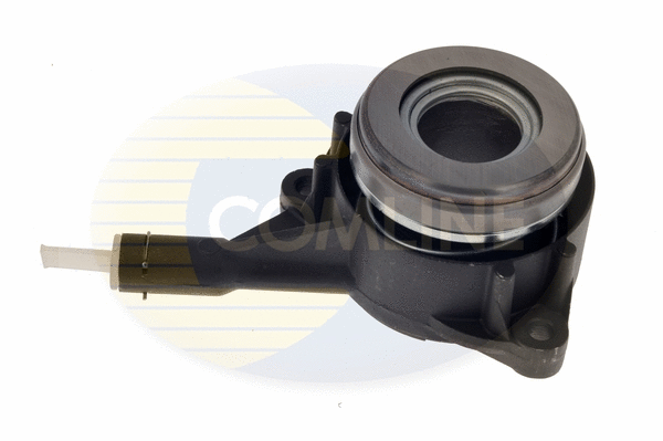 Central Slave Cylinder, clutch (CS30)