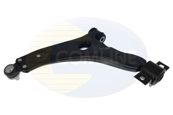 Control/Trailing Arm, wheel suspension (CCA2010)