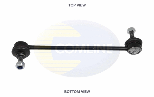 Link/Coupling Rod, stabiliser bar (CSL7047)
