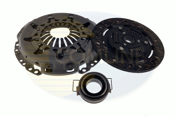 Clutch Kit (ECK238)