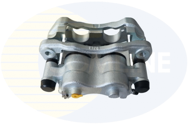 Brake Caliper (CBC329L)