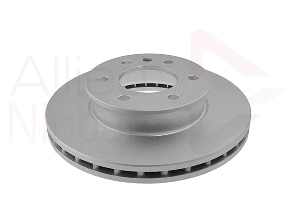 Brake Disc (AND6042)