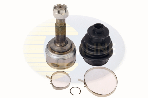 Joint Kit, drive shaft (CNS45051E)