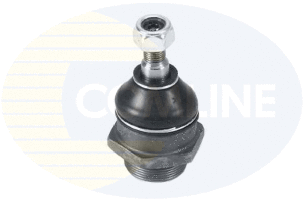 Ball Joint (CBJ7305)