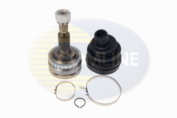 Joint Kit, drive shaft (ECV109)