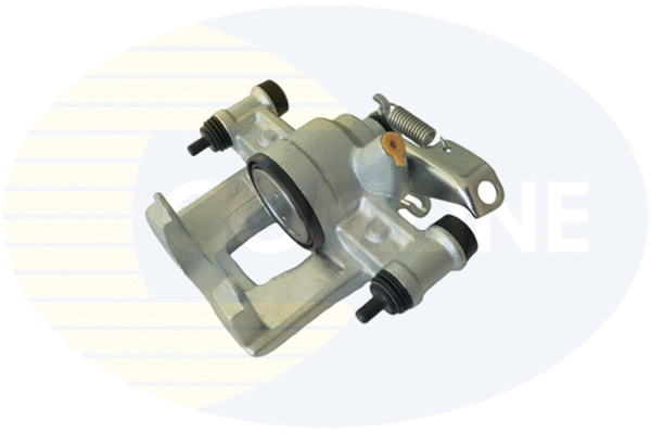 Brake Caliper (CBC439L)