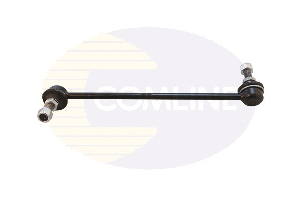 Link/Coupling Rod, stabiliser bar (CSL5052)