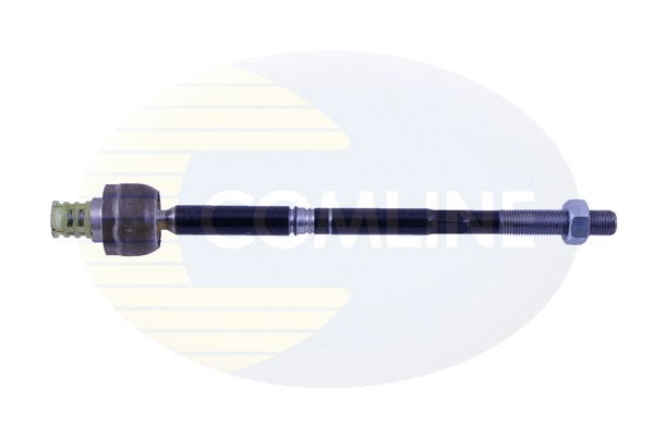 Inner Tie Rod (CTR3111)