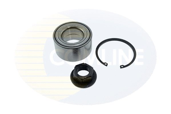 Wheel Bearing Kit (CBK016)
