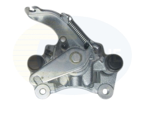 Brake Caliper (CBC047L)