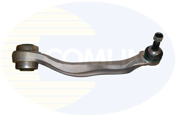 Control/Trailing Arm, wheel suspension (CCA2440R)