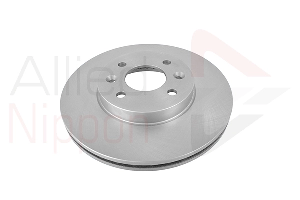 Brake Disc (AND6885)