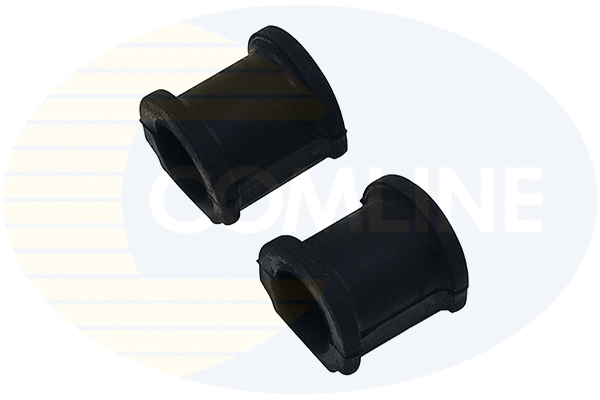 Mounting, stabiliser bar (CSRM3125)