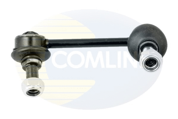 Link/Coupling Rod, stabiliser bar (CSL5041)
