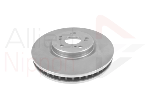 Brake Disc (AND6680)