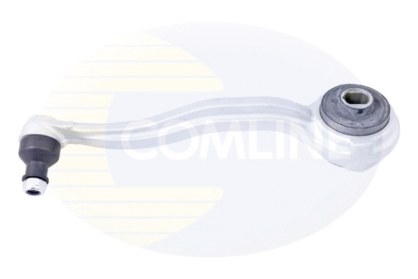 Control/Trailing Arm, wheel suspension (CCA2135)
