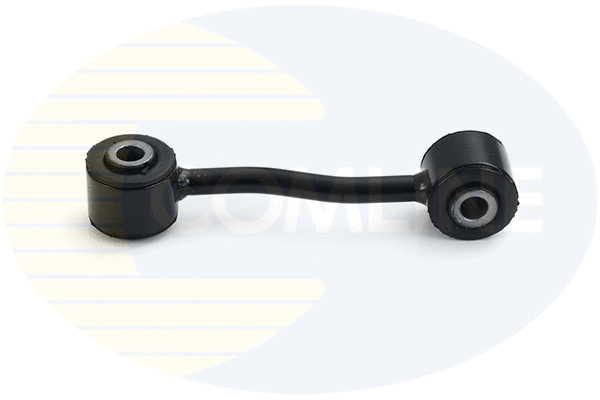 Link/Coupling Rod, stabiliser bar (CSL7346)