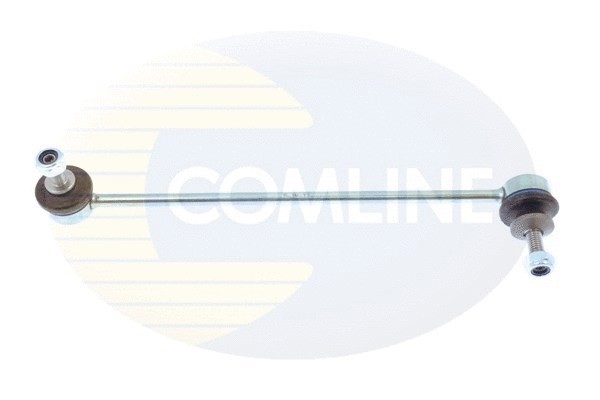 Link/Coupling Rod, stabiliser bar (CSL5022)
