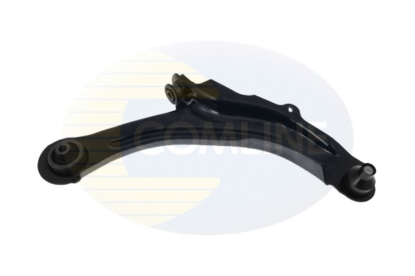 Control/Trailing Arm, wheel suspension (CCA2023)