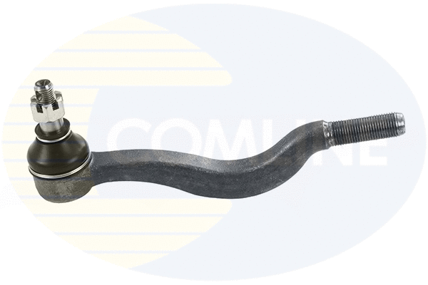 Tie Rod End (CTR3281)