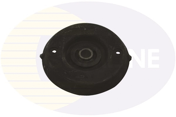 Suspension Strut Support Mount (CTSM9015)
