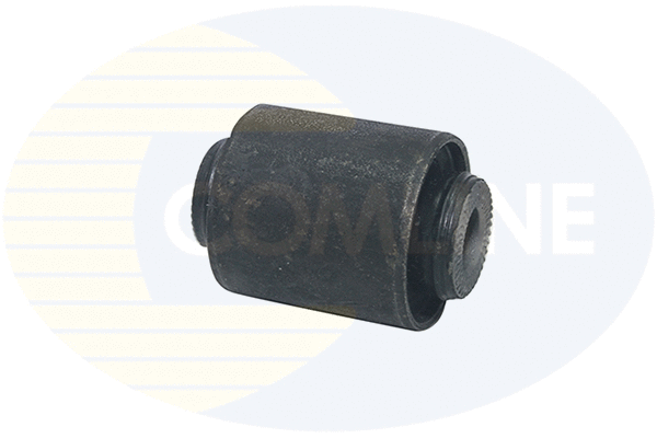Mounting, control/trailing arm (CRB3357)