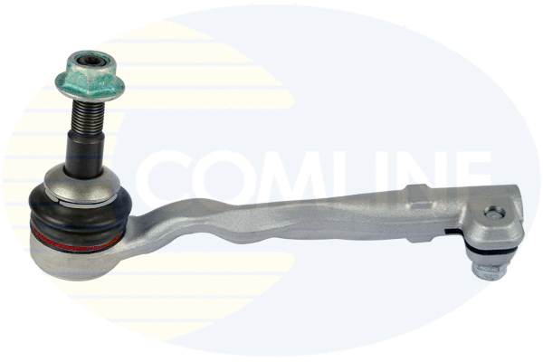 Tie Rod End (CTRE2222)