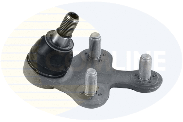 Ball Joint (CBJ7310)