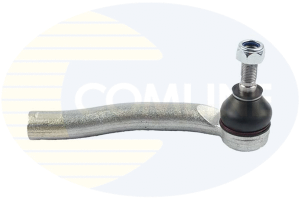 Tie Rod End (CTRE2182)