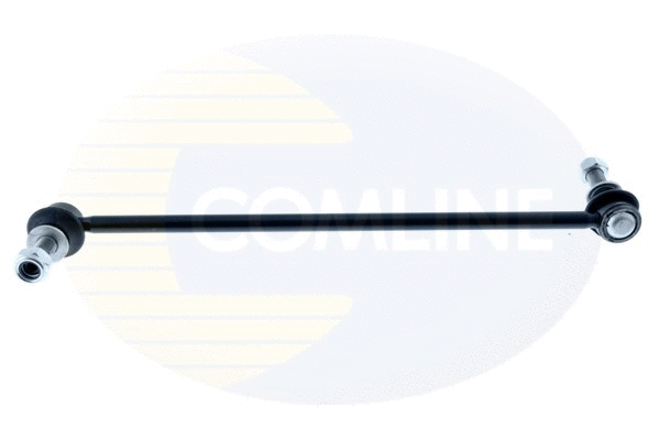 Link/Coupling Rod, stabiliser bar (CSL7144)