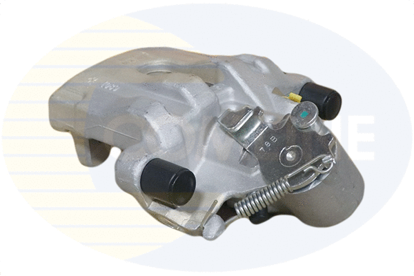 Brake Caliper (CBC380R)