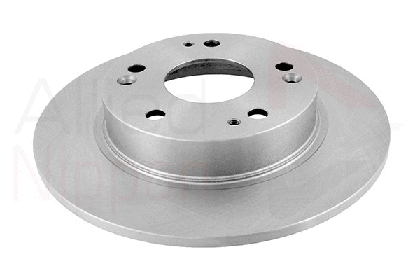 Brake Disc (AND6041)
