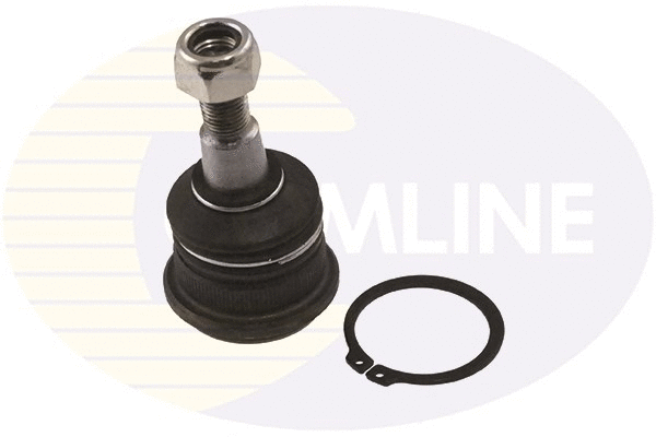 Ball Joint (CBJ7088)