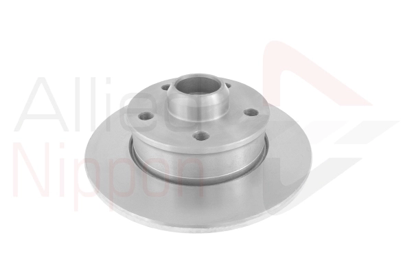 Brake Disc (AND6628)