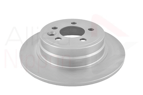 Brake Disc (AND6156)