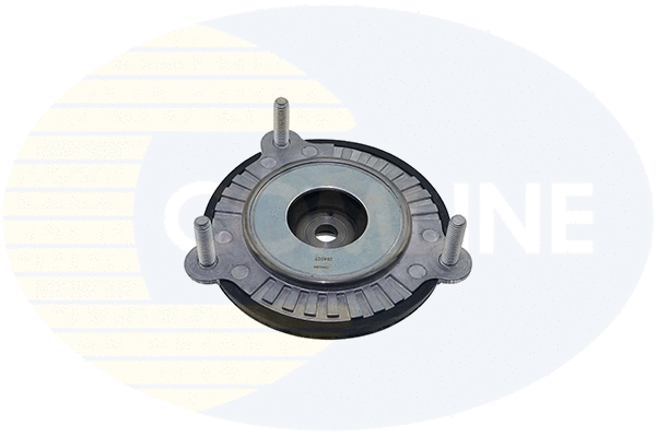 Suspension Strut Support Mount (CTSM9098)