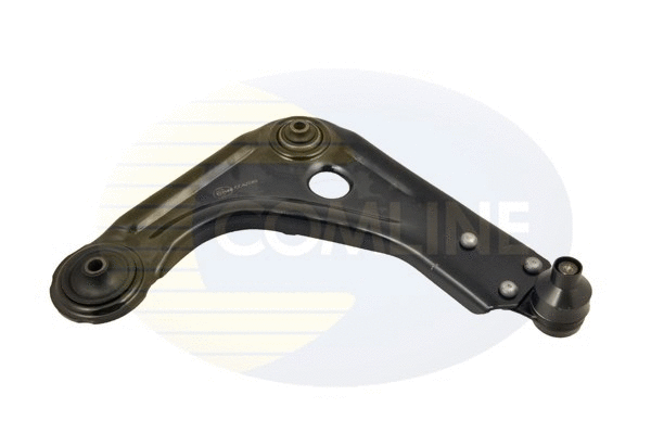 Control/Trailing Arm, wheel suspension (CCA2086)
