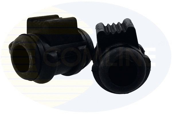 Mounting, stabiliser bar (CSRM3044)