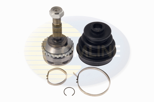 Joint Kit, drive shaft (ECV221)